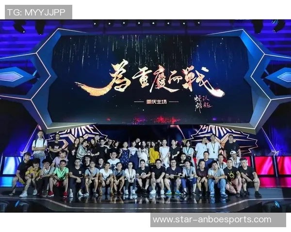 电竞新闻电竞数据见证LNG战队崛起之路与成长历程的真实纪实