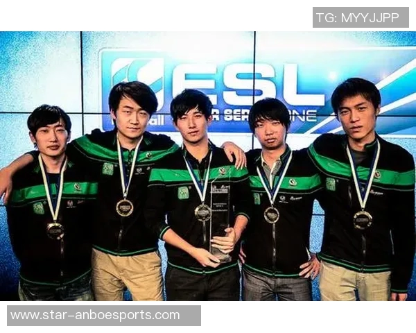 DOTA2配合排行榜更新WE战队荣登第二名引发热议实时新闻