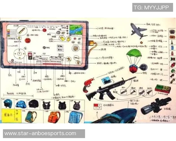 热议和平精英WE的技术变革与未来发展趋势探讨实时新闻