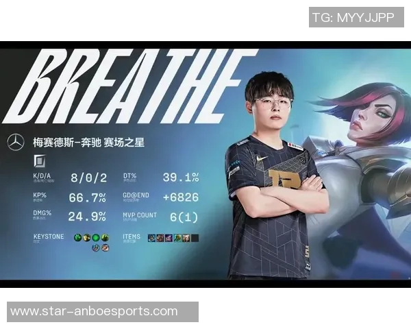 电竞新闻赛后复盘EDG与WE对决中的节奏变化与战术分析