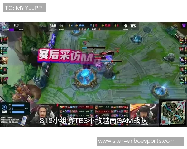 英雄联盟个人能力排行榜揭晓TES战队排名第十引发热议实时新闻