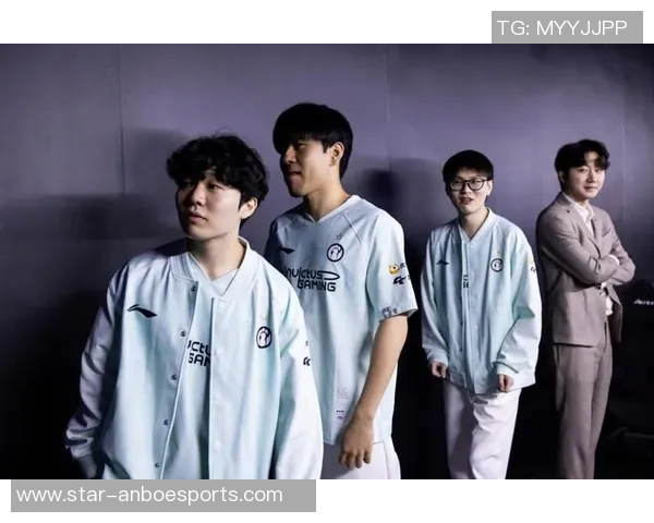 全球挑战赛中IG战队实力表现深度分析与点评