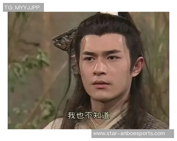 深度探讨赵敏在和平精英中的成长与人生哲学