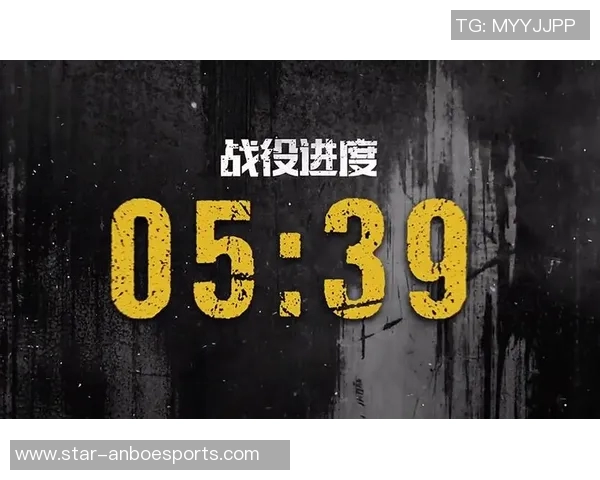 2026电竞新闻专访李伟揭秘和平精英成功背后的策略与创新之路